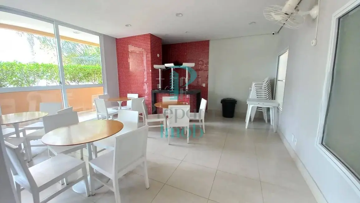 Foto 31 de Apartamento à venda, 80m2 em Centro, Osasco - SP