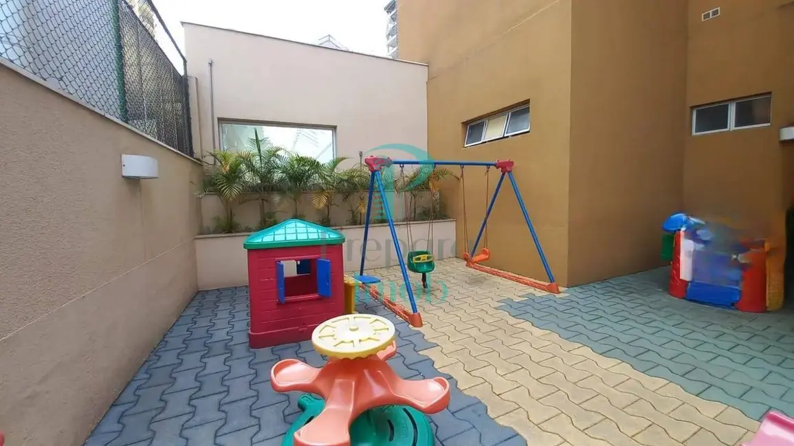 Foto 18 de Apartamento à venda, 80m2 em Centro, Osasco - SP