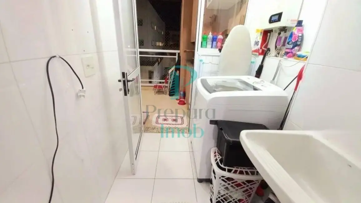 Foto 10 de Apartamento à venda, 80m2 em Centro, Osasco - SP