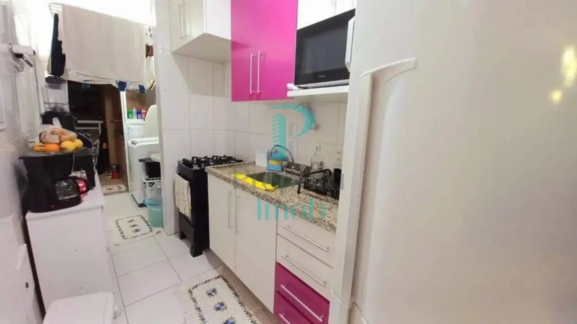 Apartamento à venda, 80m2 em Centro, Osasco - SP - imagem 8 Foto 8 de Apartamento à venda, 80m2 em Centro, Osasco - SP