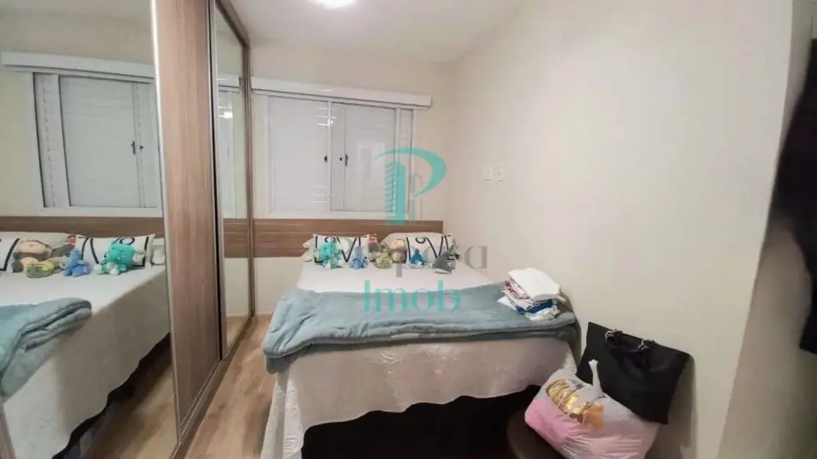 Foto 15 de Apartamento à venda, 80m2 em Centro, Osasco - SP