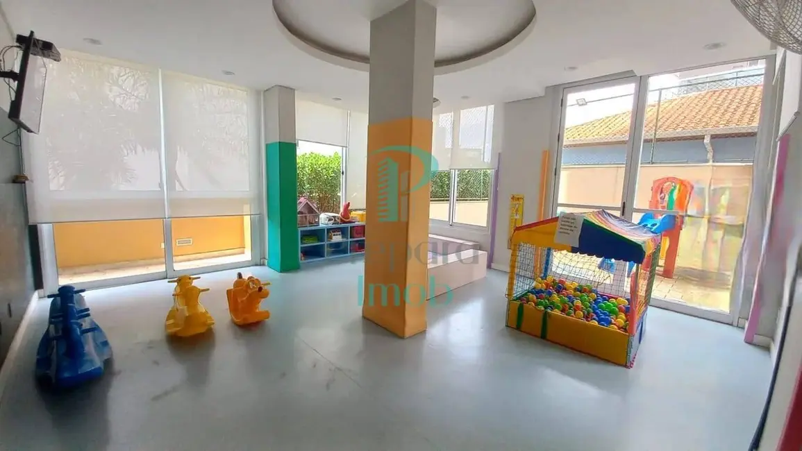 Foto 25 de Apartamento à venda, 80m2 em Centro, Osasco - SP