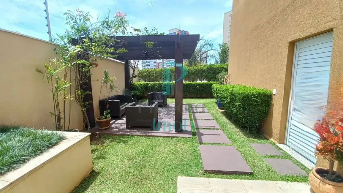 Foto 21 de Apartamento à venda, 80m2 em Centro, Osasco - SP