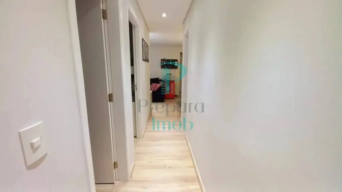 Foto 12 de Apartamento à venda, 80m2 em Centro, Osasco - SP
