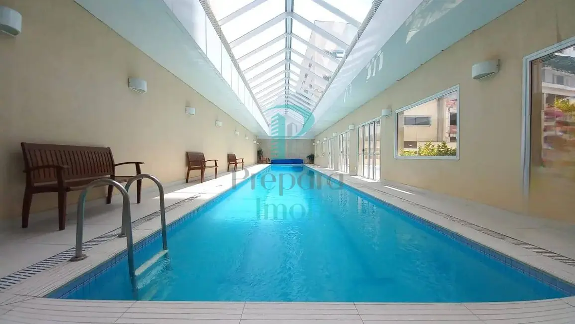 Foto 24 de Apartamento à venda, 80m2 em Centro, Osasco - SP