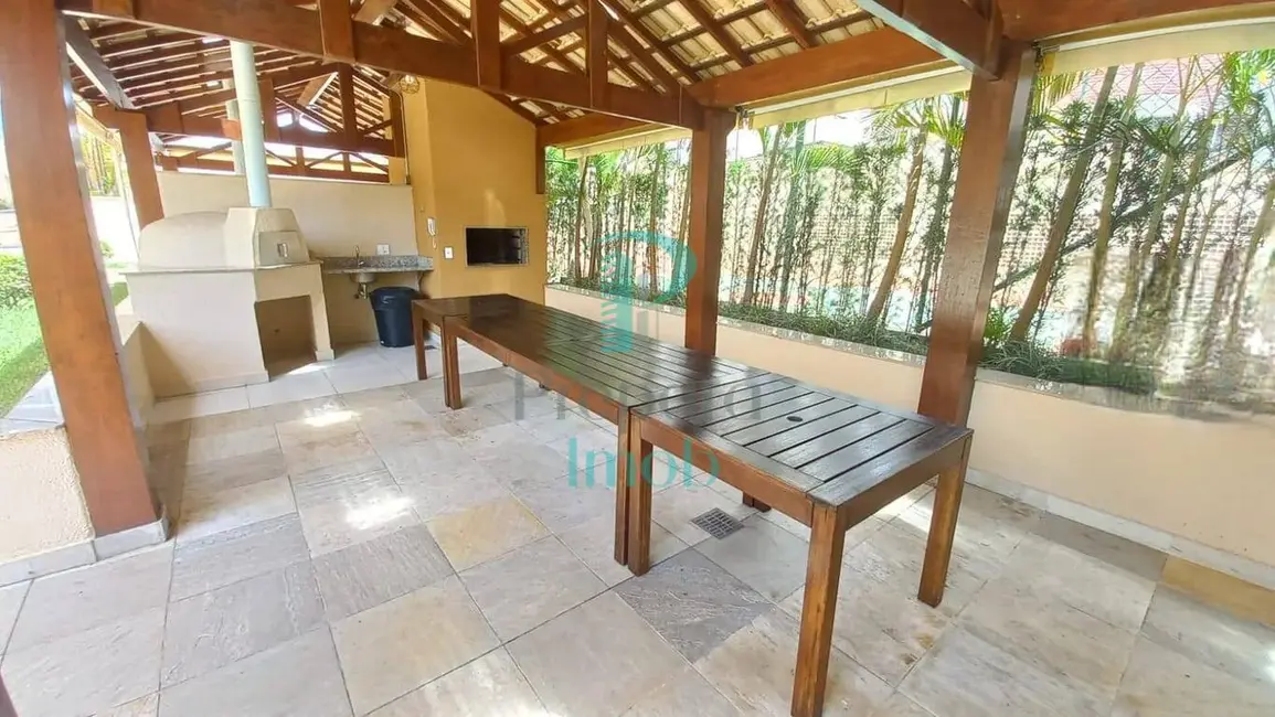 Foto 23 de Apartamento à venda, 80m2 em Centro, Osasco - SP