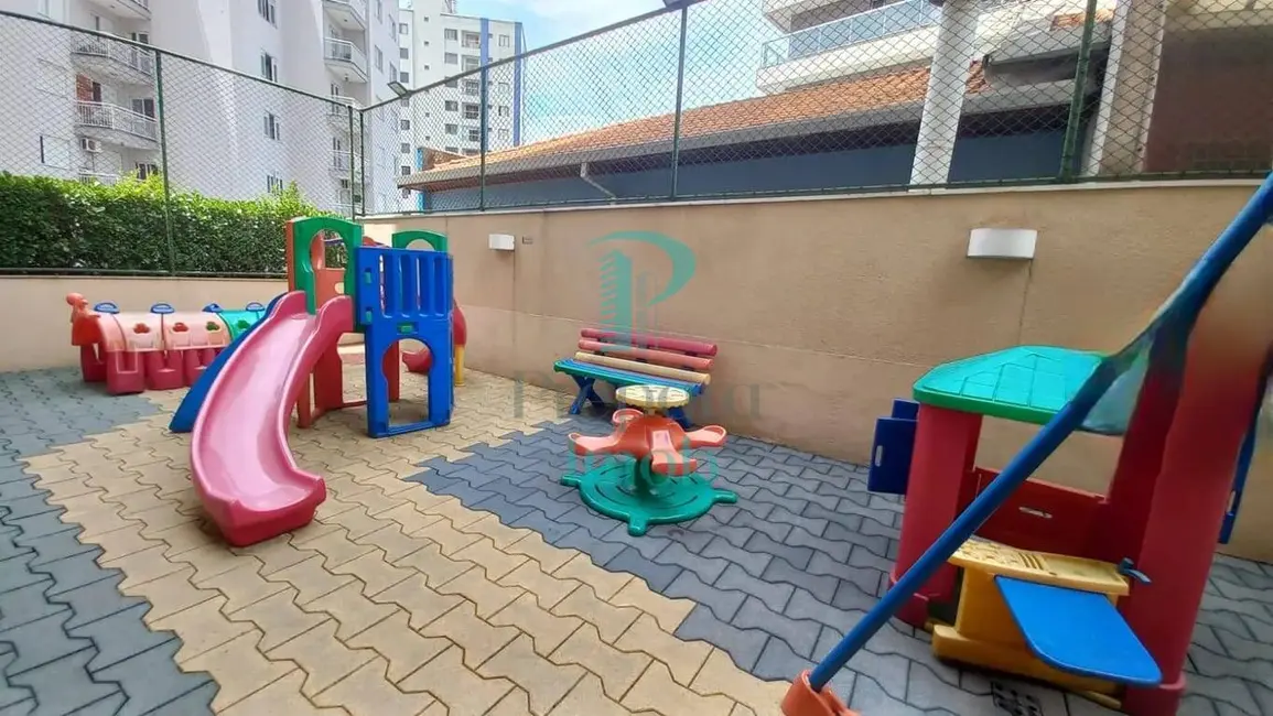 Foto 19 de Apartamento à venda, 80m2 em Centro, Osasco - SP