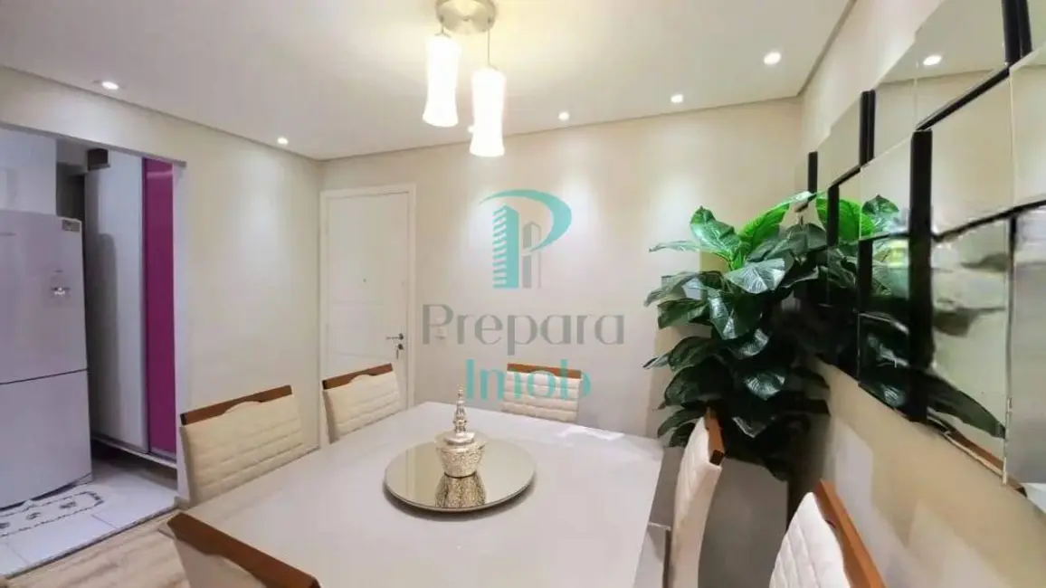 Apartamento à venda, 80m2 em Centro, Osasco - SP - imagem 2 Foto 2 de Apartamento à venda, 80m2 em Centro, Osasco - SP