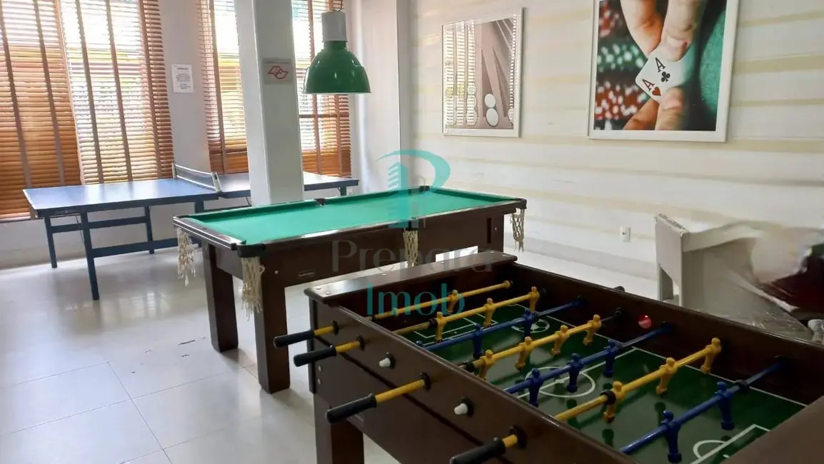 Foto 28 de Apartamento à venda, 80m2 em Centro, Osasco - SP