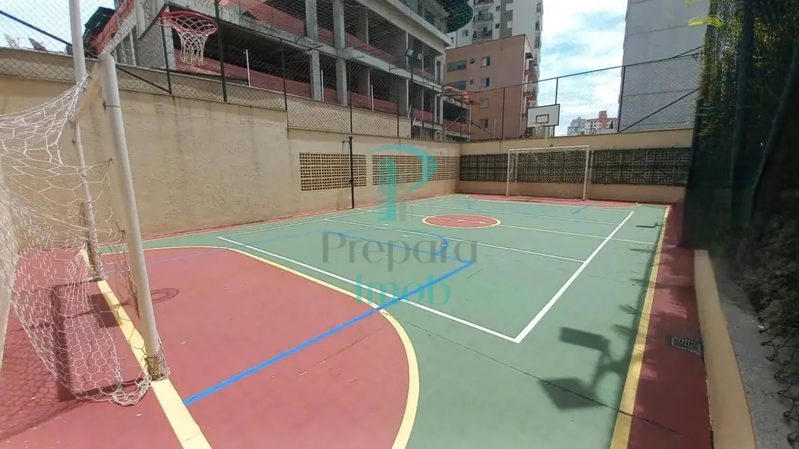 Foto 22 de Apartamento à venda, 80m2 em Centro, Osasco - SP