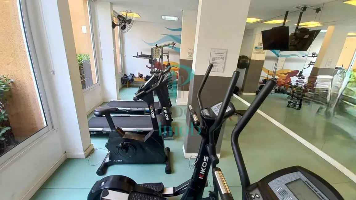 Foto 27 de Apartamento à venda, 80m2 em Centro, Osasco - SP