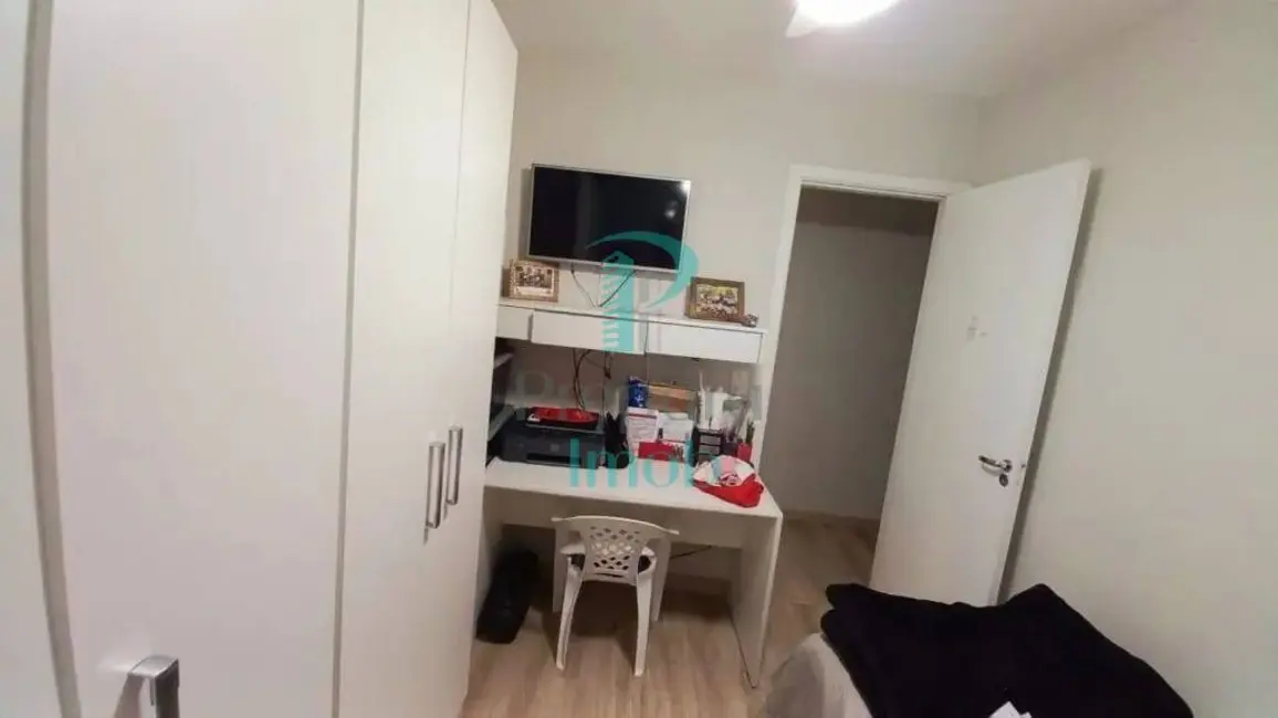 Foto 13 de Apartamento à venda, 80m2 em Centro, Osasco - SP