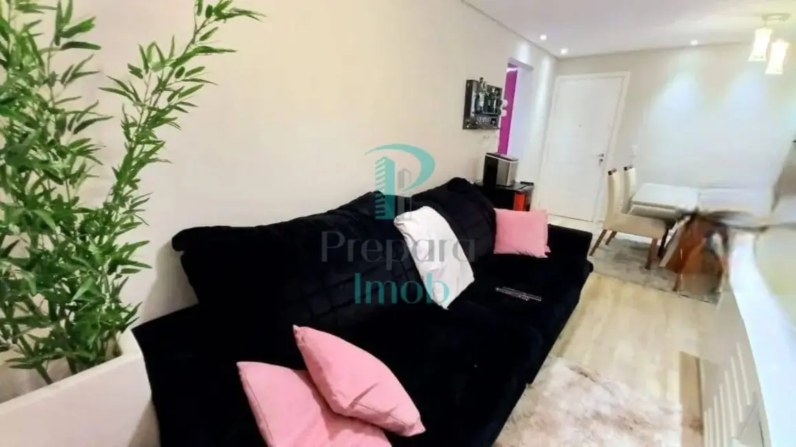 Apartamento à venda, 80m2 em Centro, Osasco - SP - imagem 5 Foto 5 de Apartamento à venda, 80m2 em Centro, Osasco - SP