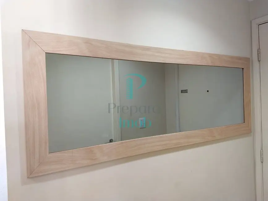 Foto 10 de Apartamento à venda, 54m2 em Bussocaba, Osasco - SP