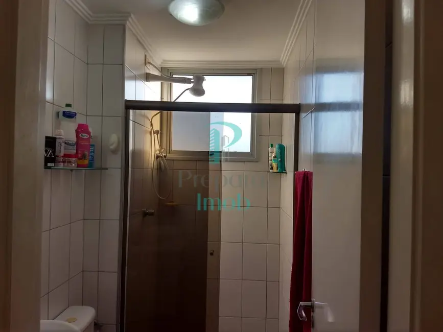 Foto 8 de Apartamento à venda, 54m2 em Bussocaba, Osasco - SP