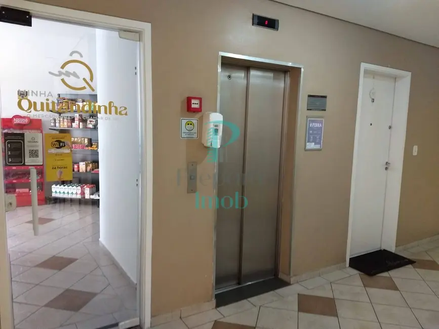 Foto 2 de Apartamento à venda, 54m2 em Bussocaba, Osasco - SP