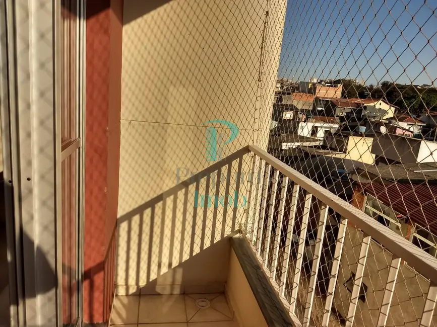 Foto 5 de Apartamento à venda, 54m2 em Bussocaba, Osasco - SP