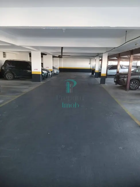 Foto 4 de Apartamento com 2 quartos à venda, 62m2 em Jaguaribe, Osasco - SP