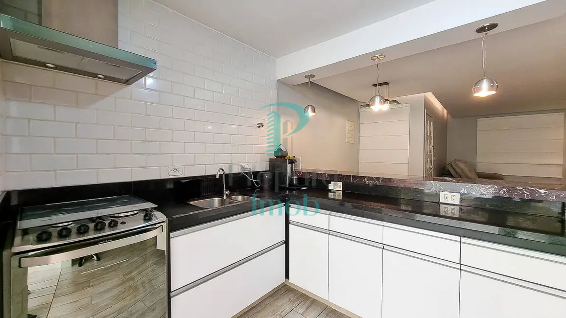 Foto 5 de Sobrado com 3 quartos à venda, 110m2 em Jardim Barbacena, Cotia - SP