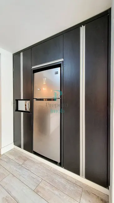 Foto 6 de Sobrado com 3 quartos à venda, 110m2 em Jardim Barbacena, Cotia - SP