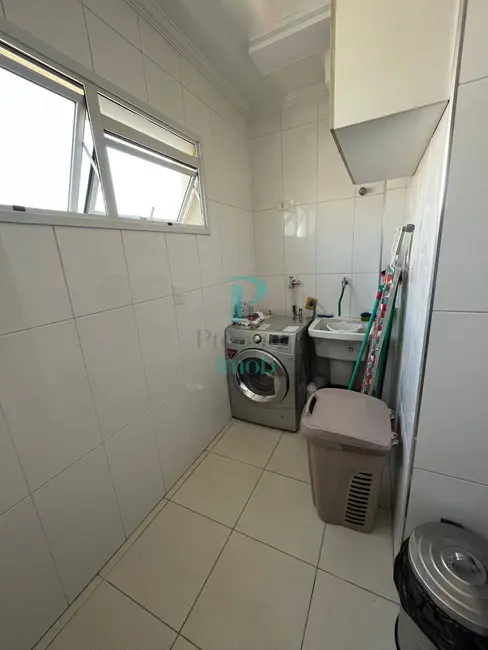 Foto 4 de Apartamento com 3 quartos à venda, 77m2 em Centro, Osasco - SP