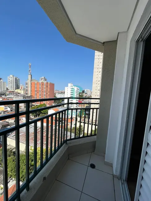 Foto 2 de Apartamento com 3 quartos à venda, 77m2 em Centro, Osasco - SP