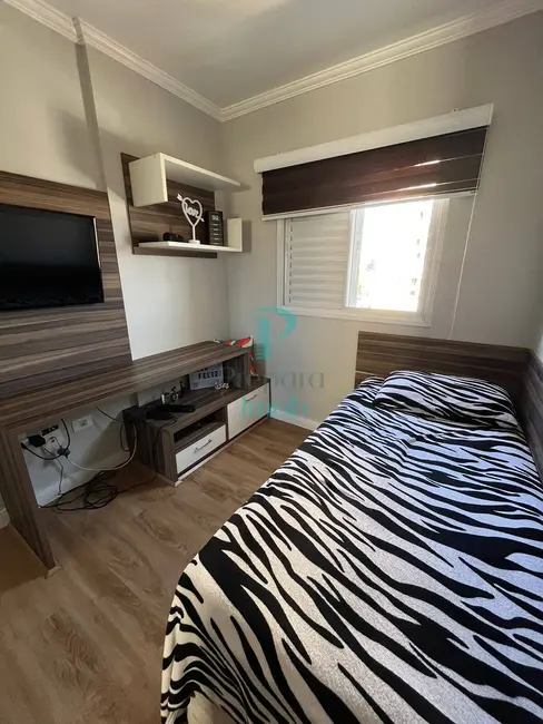 Foto 8 de Apartamento com 3 quartos à venda, 77m2 em Centro, Osasco - SP