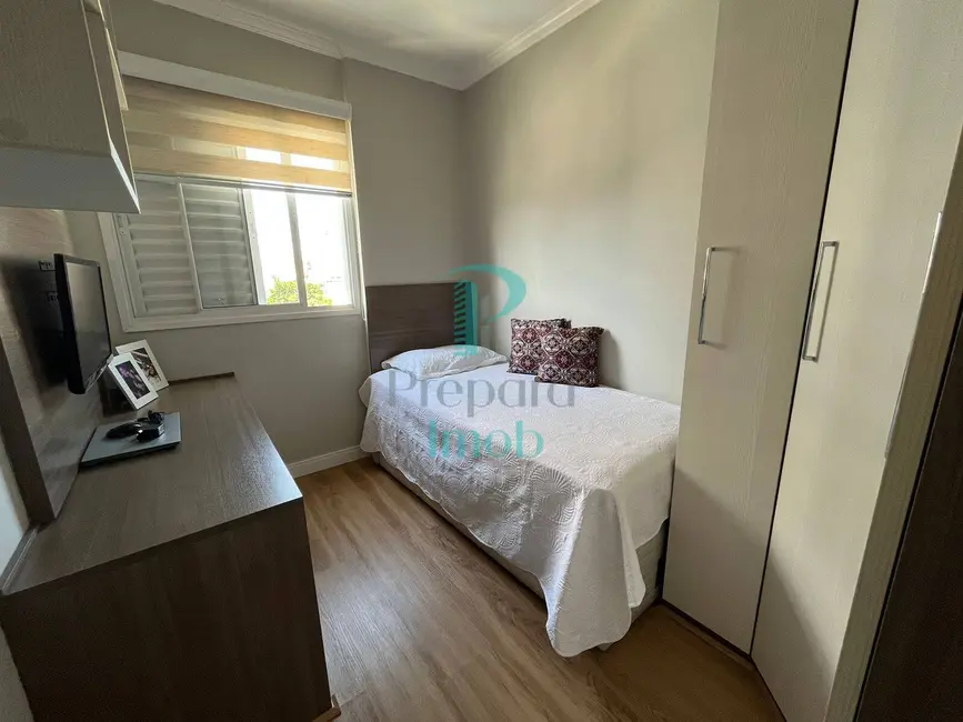 Foto 7 de Apartamento com 3 quartos à venda, 77m2 em Centro, Osasco - SP
