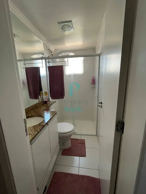 Foto 6 de Apartamento com 3 quartos à venda, 77m2 em Centro, Osasco - SP