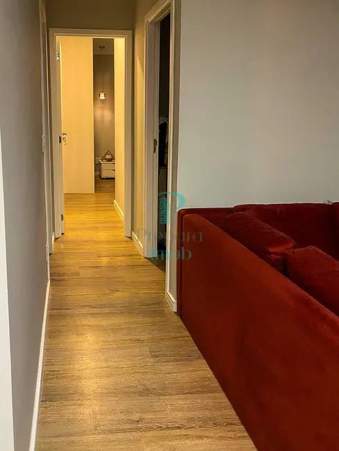 Apartamento com 2 quartos à venda, 56m2 em Vila Yara, Osasco - SP - imagem 8 Foto 8 de Apartamento com 2 quartos à venda, 56m2 em Vila Yara, Osasco - SP