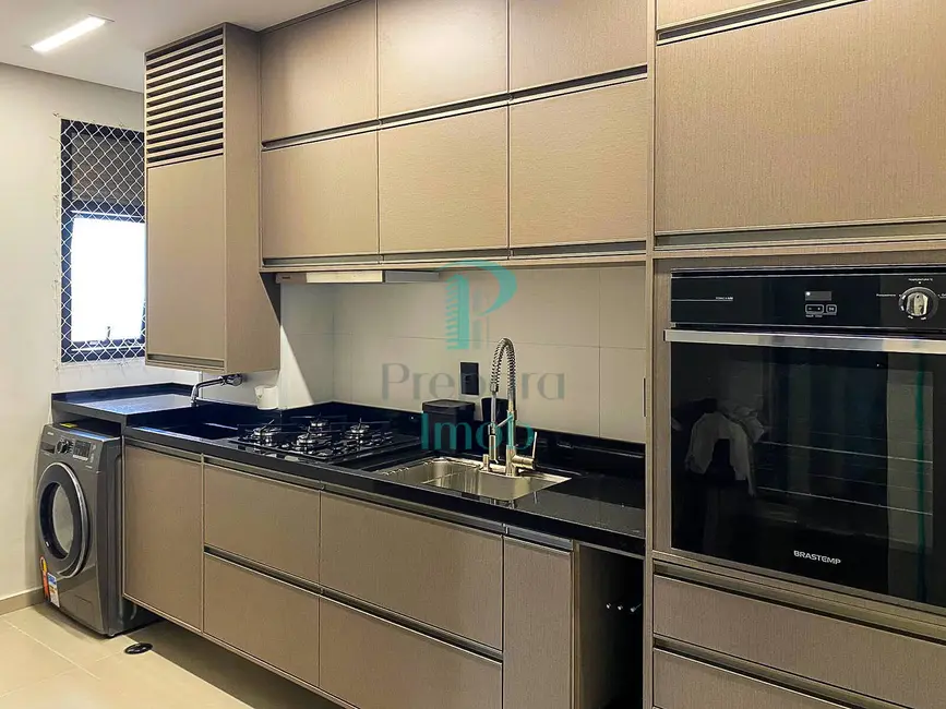 Apartamento com 2 quartos à venda, 56m2 em Vila Yara, Osasco - SP - imagem 3 Foto 3 de Apartamento com 2 quartos à venda, 56m2 em Vila Yara, Osasco - SP