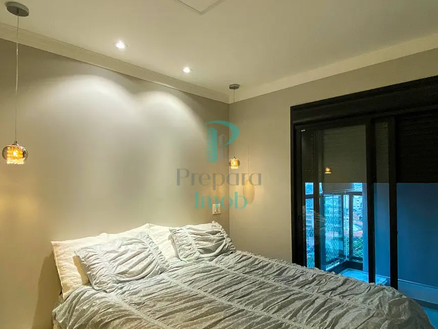 Apartamento com 2 quartos à venda, 56m2 em Vila Yara, Osasco - SP - imagem 9 Foto 9 de Apartamento com 2 quartos à venda, 56m2 em Vila Yara, Osasco - SP
