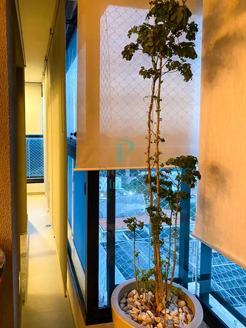 Apartamento com 2 quartos à venda, 56m2 em Vila Yara, Osasco - SP - imagem 4 Foto 4 de Apartamento com 2 quartos à venda, 56m2 em Vila Yara, Osasco - SP