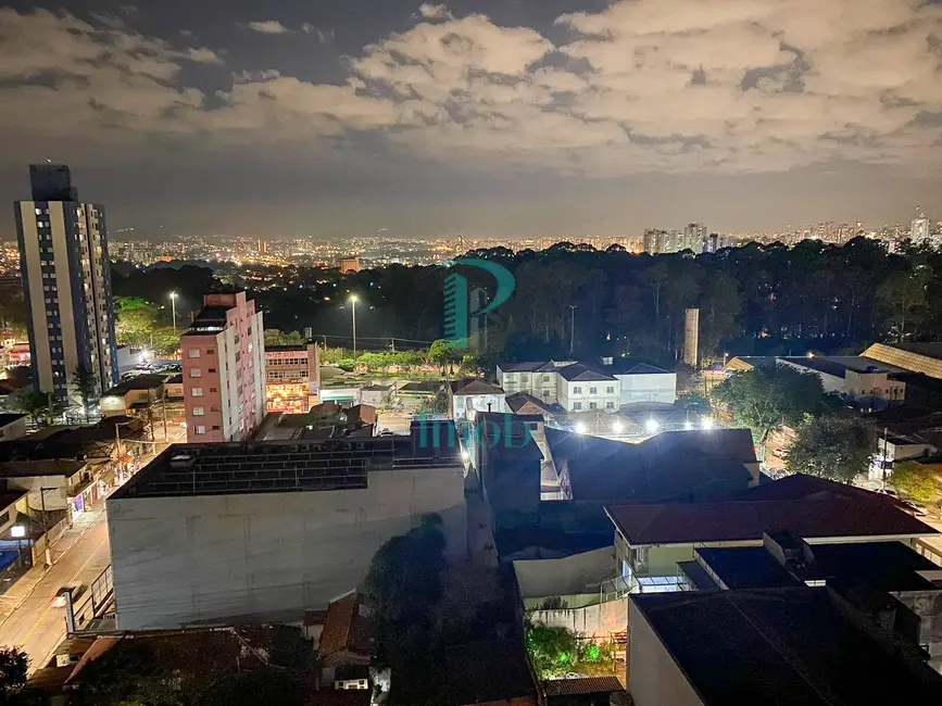 Apartamento com 2 quartos à venda, 56m2 em Vila Yara, Osasco - SP - imagem 6 Foto 6 de Apartamento com 2 quartos à venda, 56m2 em Vila Yara, Osasco - SP