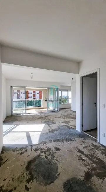 Foto 9 de Apartamento com 3 quartos à venda, 150m2 em Vila Yara, Osasco - SP