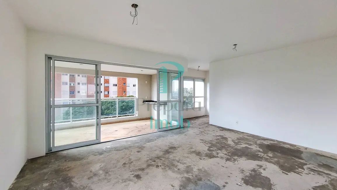 Foto 1 de Apartamento com 3 quartos à venda, 150m2 em Vila Yara, Osasco - SP