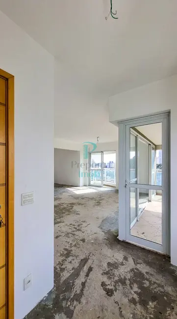 Foto 2 de Apartamento com 3 quartos à venda, 150m2 em Vila Yara, Osasco - SP