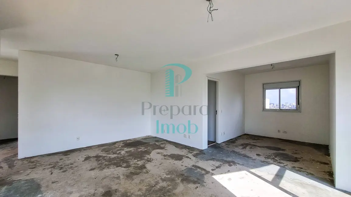 Foto 6 de Apartamento com 3 quartos à venda, 150m2 em Vila Yara, Osasco - SP