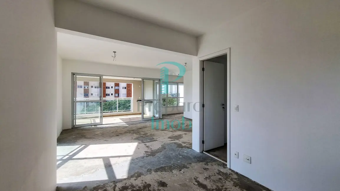 Foto 8 de Apartamento com 3 quartos à venda, 150m2 em Vila Yara, Osasco - SP