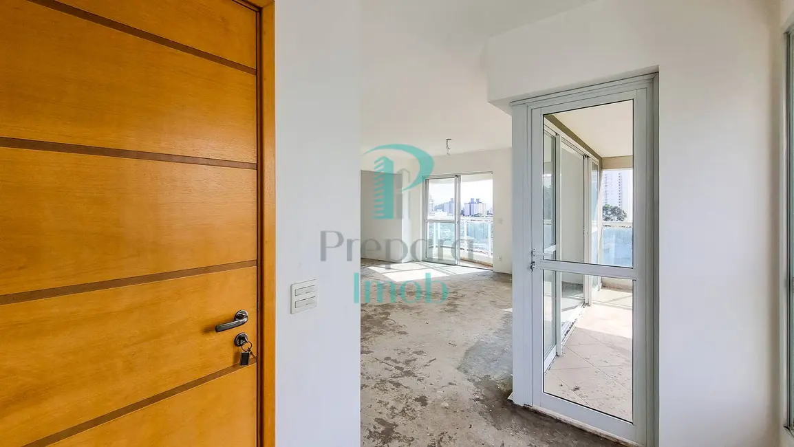 Foto 3 de Apartamento com 3 quartos à venda, 150m2 em Vila Yara, Osasco - SP