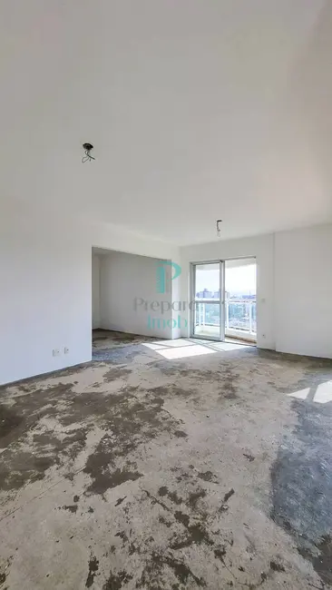 Foto 5 de Apartamento com 3 quartos à venda, 150m2 em Vila Yara, Osasco - SP