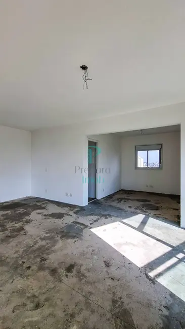 Foto 7 de Apartamento com 3 quartos à venda, 150m2 em Vila Yara, Osasco - SP