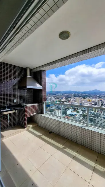 Foto 7 de Cobertura com 4 quartos à venda, 240m2 em Centro, Osasco - SP