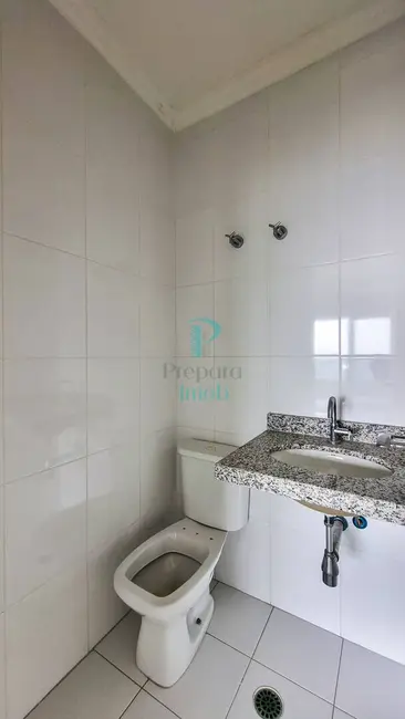 Foto 5 de Cobertura com 4 quartos à venda, 240m2 em Centro, Osasco - SP