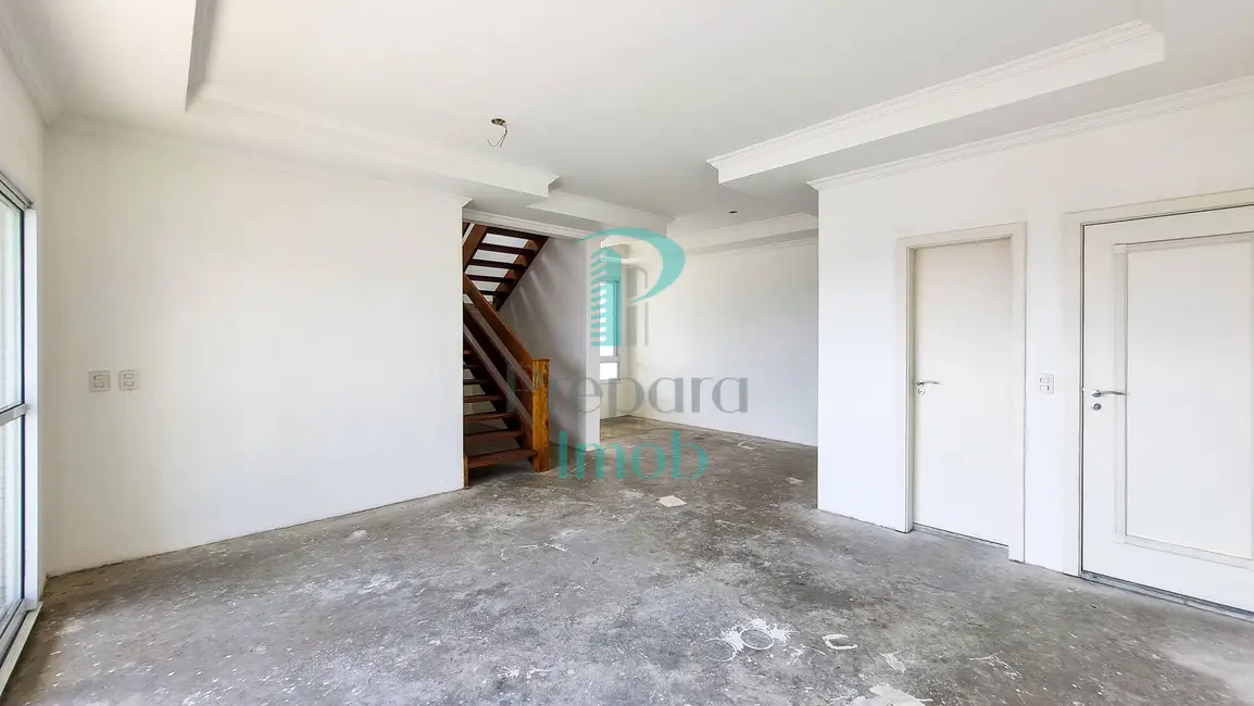 Foto 3 de Cobertura com 4 quartos à venda, 240m2 em Centro, Osasco - SP