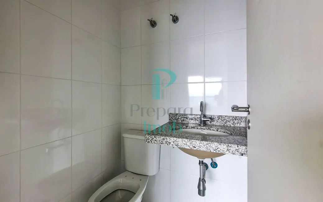 Foto 6 de Cobertura com 4 quartos à venda, 240m2 em Centro, Osasco - SP