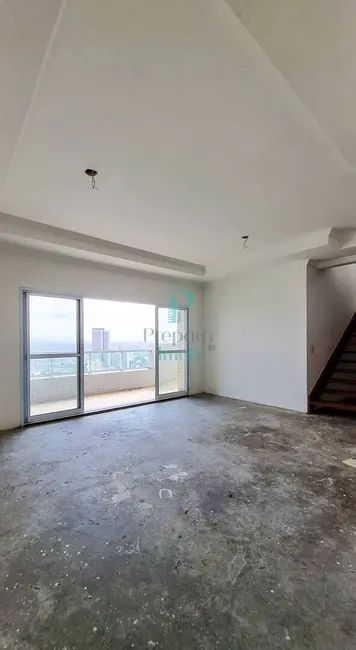 Foto 2 de Cobertura com 4 quartos à venda, 240m2 em Centro, Osasco - SP