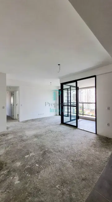 Foto 4 de Apartamento com 2 quartos à venda, 92m2 em Osasco - SP