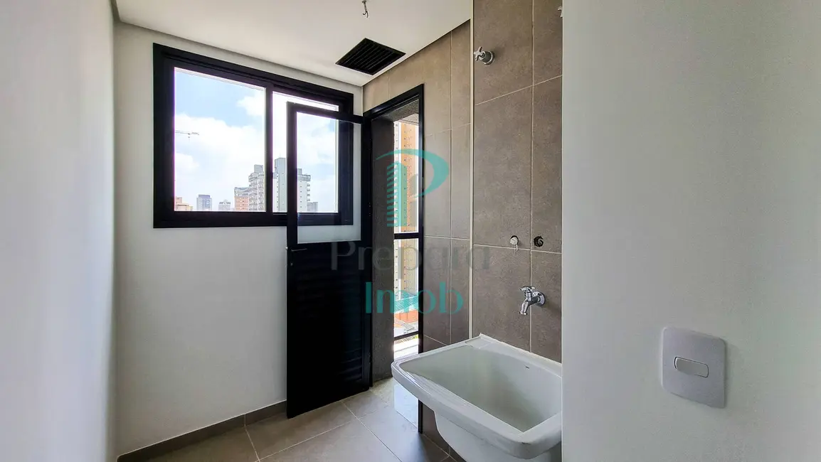 Foto 6 de Apartamento com 2 quartos à venda, 92m2 em Osasco - SP