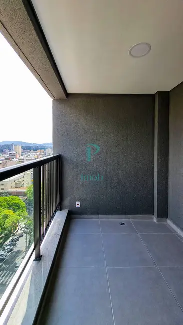 Foto 8 de Apartamento com 2 quartos à venda, 92m2 em Osasco - SP